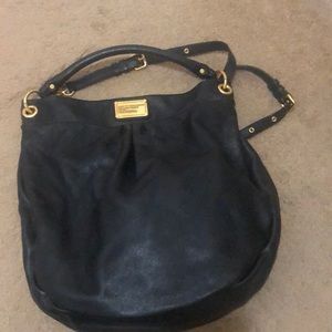 Marc by Marc jacobs Huge Hillier